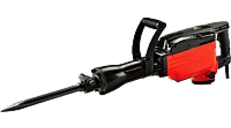 Отбойный молоток Edon DH-GL65A