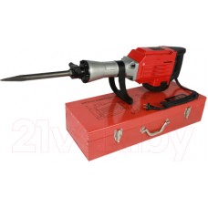 Отбойный молоток Edon DH-GL95А