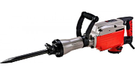 Отбойный молоток Edon DH-GL95A