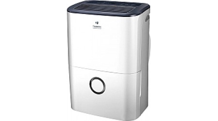 Осушитель воздуха Timberk DH TIM 25 E10