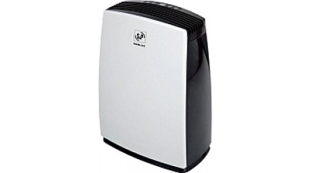 Осушитель воздуха Soler&Palau Dhum-12 E / 5261006100