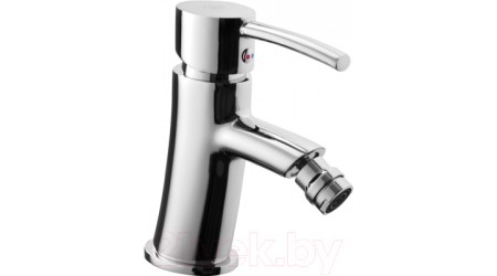 Смеситель Armatura Diament 4107-011-00 