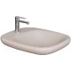 Умывальник Ambassador Diamond / 126T20401