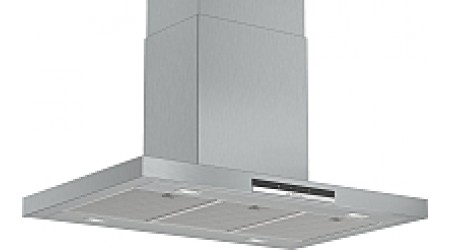 Вытяжка Т-образная Bosch DIB97IM50