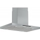 Вытяжка Т-образная Bosch DIB97IM50