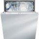 Посудомоечная машина Indesit DIF 14B1 EU