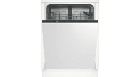 Посудомоечная машина Beko DIN14R12