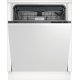 Посудомоечная машина Beko DIN28420