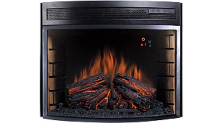Электрокамин Royal Flame Dioramic 25 LED FX