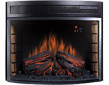 Электрокамин Royal Flame Dioramic 25 LED FX