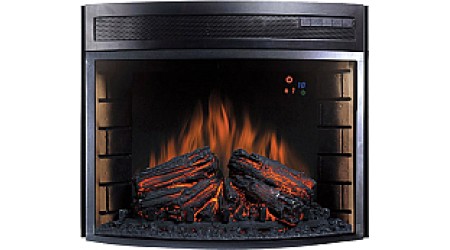 Электрокамин Royal Flame Dioramic 28 LED FX