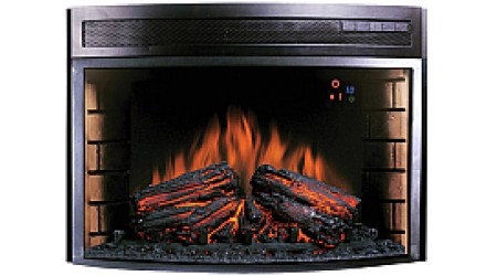 Электрокамин Royal Flame Dioramic 33 LED FX