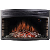 Электрокамин Royal Flame Dioramic 33W LED FX