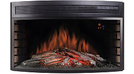 Электрокамин Royal Flame Dioramic 33W LED FX