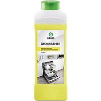 Гель для посудомоечных машин Grass Dishwasher / 216110 (1л)