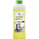 Гель для посудомоечных машин Grass Dishwasher / 216110 (1л)