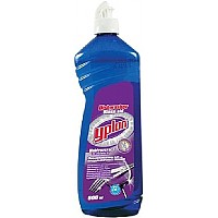 Ополаскиватель для посудомоечных машин Yplon Dishwasher Rinse Aid (0.5л)