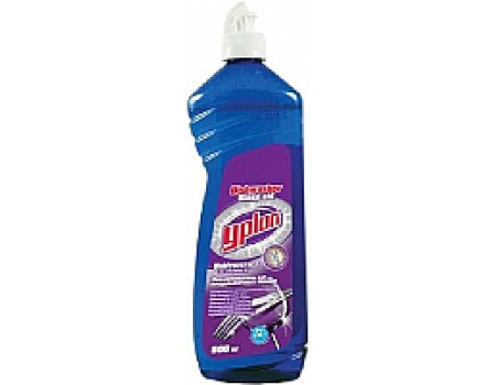 Гель для посудомоечных машин Yplon Dishwasher Rinse Aid (0.5л)