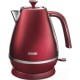 Электрочайник DeLonghi Distinta KBI 2001.R