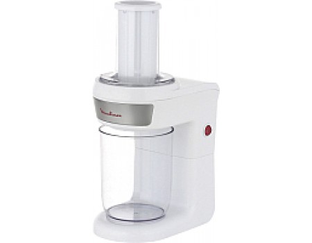 Овощерезка электрическая Moulinex DJ654110