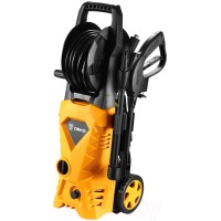 Мойка высокого давления Deko DKCW150 Pro / 063-4303