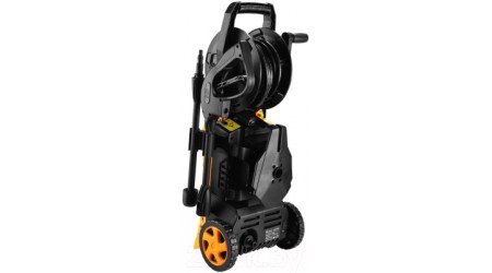 Мойка высокого давления Deko DKCW150 Pro / 063-4303