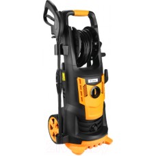Мойка высокого давления Deko DKCW170 Pro / 063-4304