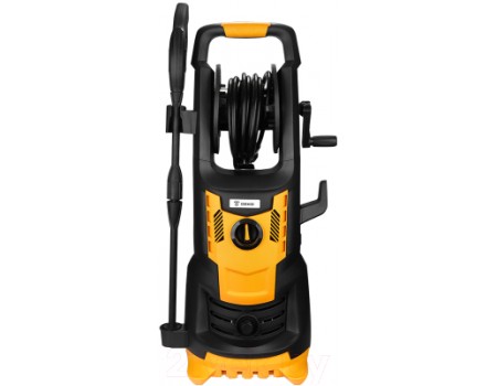 Мойка высокого давления Deko DKCW195 Pro / 063-4305