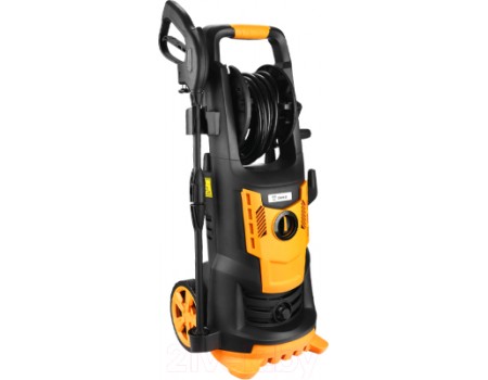 Мойка высокого давления Deko DKCW195 Pro / 063-4305