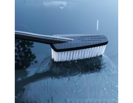 Мойка высокого давления Deko DKCW195 Pro / 063-4305