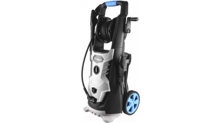 Мойка высокого давления Deko DKCW225 / 065-4307