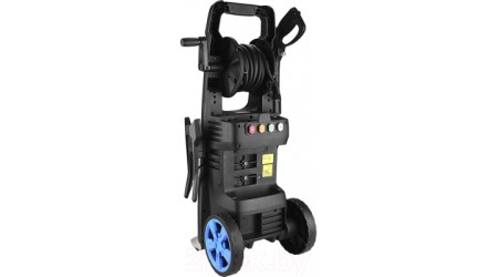 Мойка высокого давления Deko DKCW225 / 065-4307