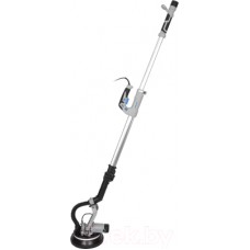 Шлифовальная машина для стен Deko DKG1050 / 063-2208