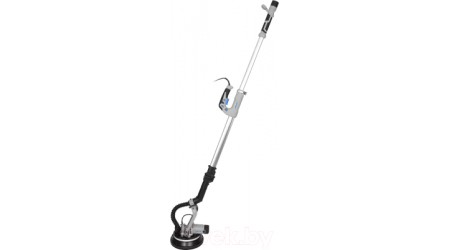 Шлифовальная машина для стен Deko DKG1050 / 063-2208