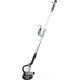 Шлифовальная машина для стен Deko DKG1050 / 063-2208