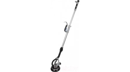 Шлифовальная машина для стен Deko DKG1050 / 063-2208