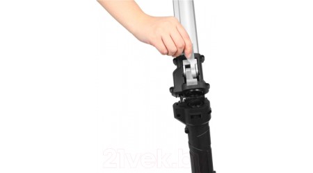 Шлифовальная машина для стен Deko DKG1050 / 063-2208