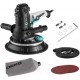 Шлифовальная машина для стен Deko DKG900 / 063-2207
