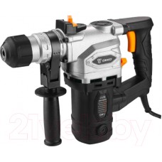 Перфоратор Deko DKH1000W / 063-4160