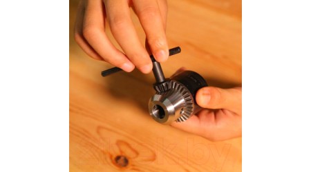 Перфоратор Deko DKH1000W Set / 063-4224