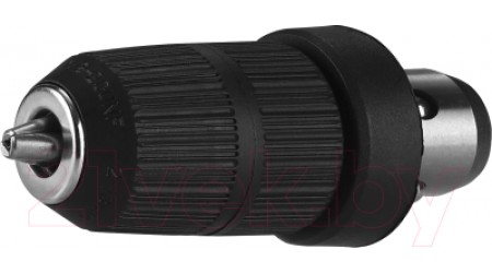 Перфоратор Deko DKH1250W / 063-4366