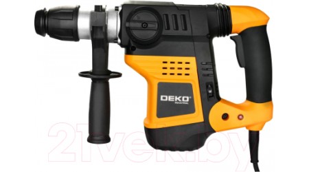 Перфоратор Deko DKH1900 / 063-4258