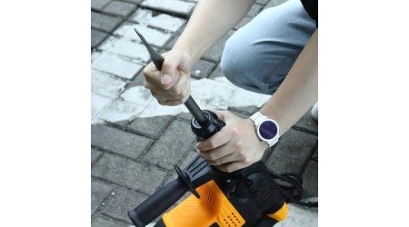 Перфоратор Deko DKH1900 / 063-4258