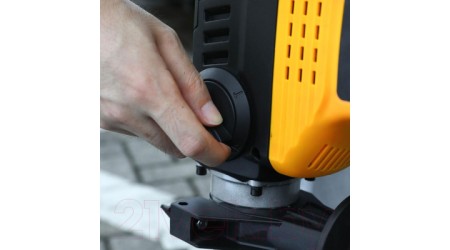Перфоратор Deko DKH1900 / 063-4258