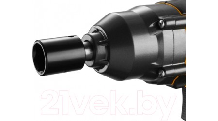 Гайковерт Deko DKIW1100 / 063-3004