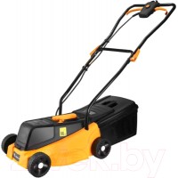 Газонокосилка электрическая Deko DKLM20V / 063-3007