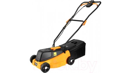 Газонокосилка электрическая Deko DKLM20V / 063-3007