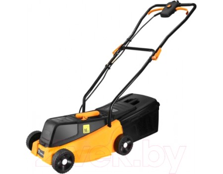 Газонокосилка электрическая Deko DKLM20V / 063-3007