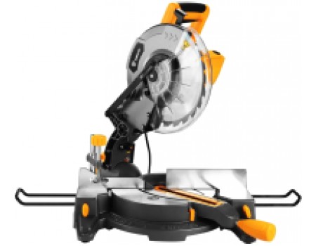 Торцовочная пила Deko DKMS2000-255 Laser / 063-4315