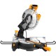 Торцовочная пила Deko DKMS2000-255 Laser / 063-4315